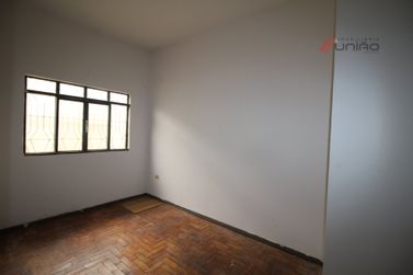 Casa para alugar - 90m&sup2; - Zona VI
