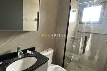 Apartamento &agrave; venda - 96m&sup2; - Jardim Porto Madero
