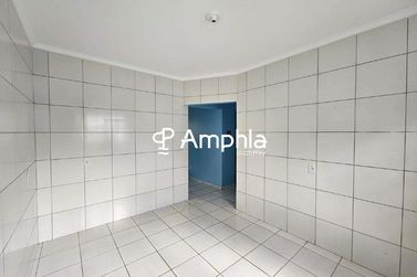 Casa &agrave; venda - 110m&sup2; - Country