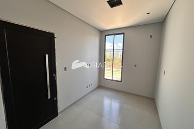 Casa &agrave; venda - 76m&sup2; - CRISTO REI