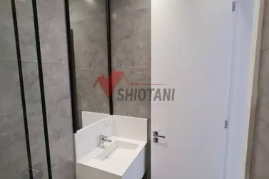 Casa &agrave; venda - Condom&iacute;nio Residencial Portal das &Aacute;guas