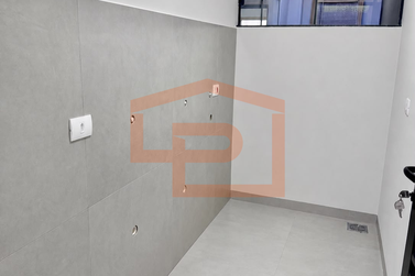 Sobrado &agrave; venda - 157m&sup2; - Interlagos II
