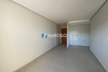 Apartamento &agrave; venda - 76m&sup2; - Zona VII