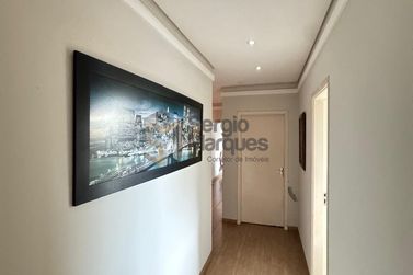 Casa &agrave; venda - 275m&sup2; - Zona VII