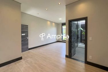 Casa &agrave; venda - 223m&sup2; - Canad&aacute;