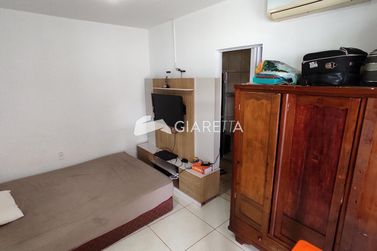 Casa &agrave; venda - 200m&sup2; - JARDIM TOCANTINS