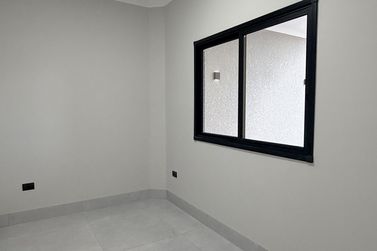 Casa &agrave; venda - 86m&sup2; - Jardim das Cerejeiras