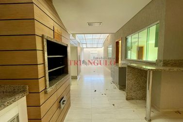 Casa &agrave; venda - 199m&sup2; - JARDIM DOS PRINCIPES