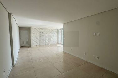 Apartamento &agrave; venda - 123m&sup2; - Jardim Am&eacute;rica