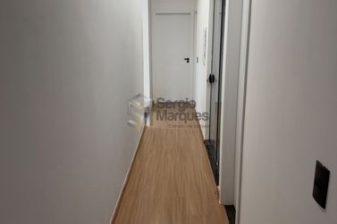 Casa &agrave; venda - 135m&sup2; - Rotary Club l