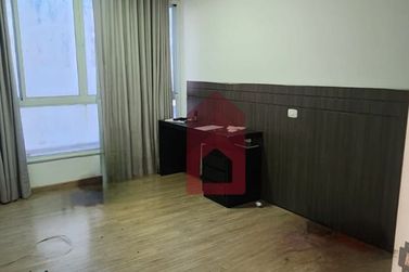 Casa para alugar - 257m&sup2; - Residencial Ecoville