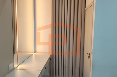 Casa &agrave; venda - 144m&sup2; - Jardim Castelo Branco
