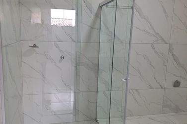 Apartamento para alugar - 150m&sup2; - Zona I