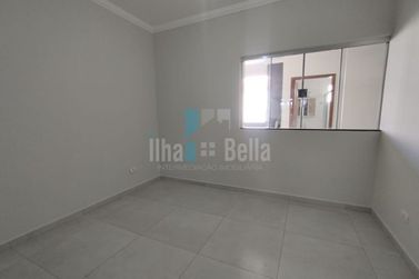 Casa para alugar - Jardim Alto da Boa Vista