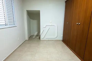 Sobrado &agrave; venda - 180m&sup2; - Zona I