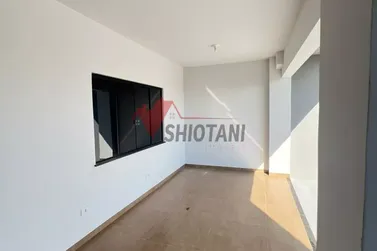 Casa para alugar - Jardim Pac&iacute;fico