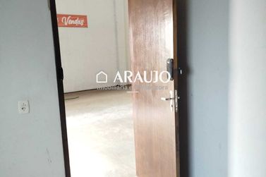 Sal&atilde;o Comercial para alugar - 750m&sup2; - Jardim Janina