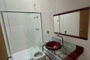 Apartamento para alugar - 70m&sup2; - Parque Ibirapuera