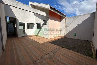Casa para alugar - Parque Ibirapuera