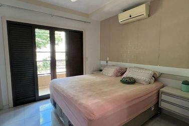 Casa &agrave; venda - 152m&sup2; - Zona III