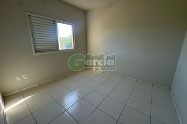 Apartamento para alugar - Jardim Aratimb&oacute;