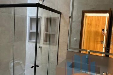 Casa &agrave; venda - 126m&sup2; - Porto Figueira