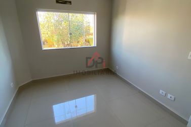 Apartamento &agrave; venda - 70m&sup2; - Centro
