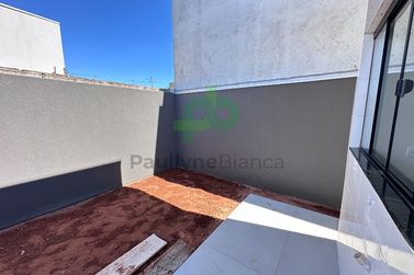 Casa &agrave; venda - 62m&sup2; - PORTUGAL
