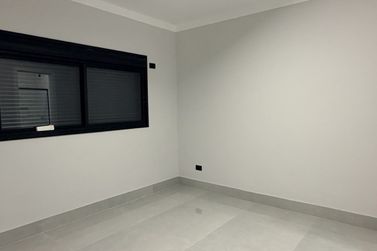 Casa &agrave; venda - 145m&sup2; - Parque Danielle