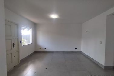 Sobrado &agrave; venda - Jardim Europa