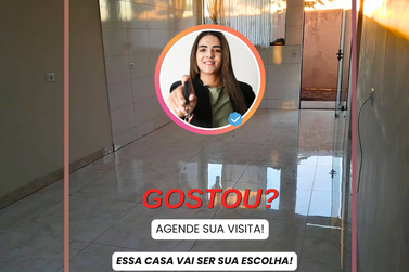 Casa &agrave; venda - 60m&sup2; - Portugal