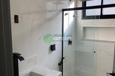 Casa &agrave; venda - 185m&sup2; - -