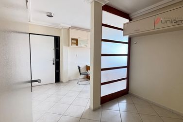 Sal&atilde;o Comercial para alugar - Zona I-a