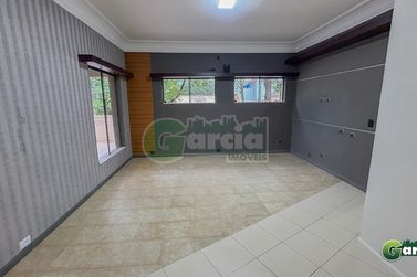 Sala Comercial para alugar - Zona I