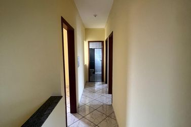 Casa para alugar - 100m&sup2; - Jardim Am&eacute;rica