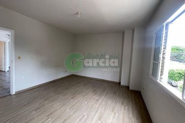 Sobrado para alugar - Zona I
