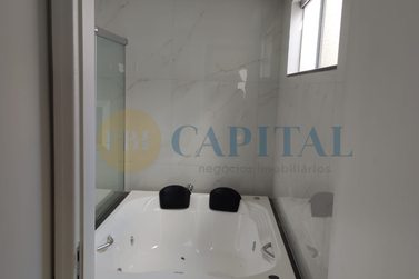 Casa &agrave; venda - 276m&sup2; - Zona II