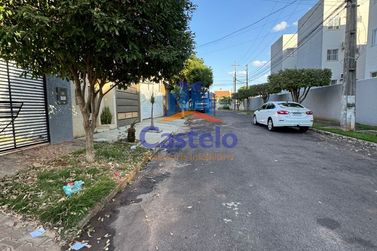 Casa para alugar - 99m&sup2; - PARQUE ALTO DA PARAN&Aacute;