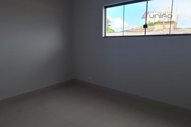 Apartamento para alugar - 150m&sup2; - Zona I