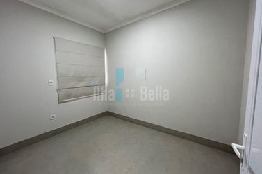 Casa &agrave; venda - 