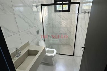 Casa &agrave; venda - 159m&sup2; - JARDIM GLOBAL