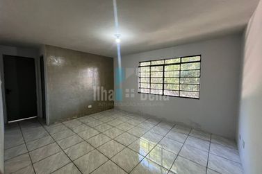 Apartamento para alugar - Zona III