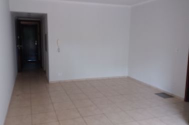 Apartamento &agrave; venda - 91m&sup2; - Zona I