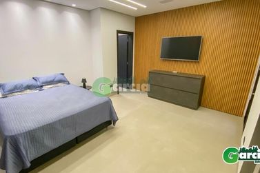 Casa &agrave; venda - 276m&sup2; - -