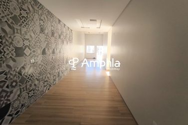 Casa &agrave; venda - 110m&sup2; - Santa Cruz