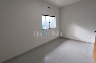 Casa &agrave; venda - 