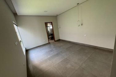 Casa &agrave; venda - 130m&sup2; - -