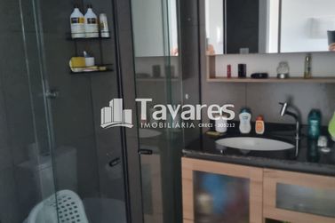 Casa &agrave; venda - 110m&sup2; - Jardim Azal&eacute;ia