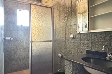 Casa &agrave; venda - Jardim Kennedy