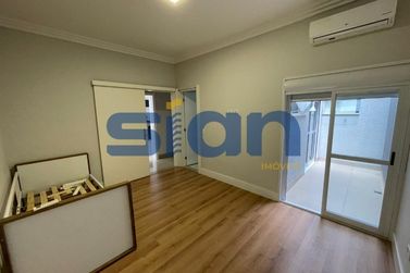 Apartamento &agrave; venda - 336m&sup2; - Condominio Residencial Portal das Aguas